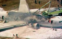 Вину за крушение «Боинга 777» «вешают» на пилотов (ВИДЕО)