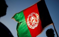 Взрыв на рынке в Афганистане убил и ранил более 40 человек