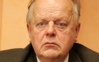 Станислав Шушкевич: В Беловежской пуще я просто хотел поговорить с Ельциным о нефти…