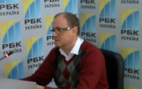 Через несколько лет в Украине можно поднять пенсии до 10 тыс. грн., – Иван Федив 