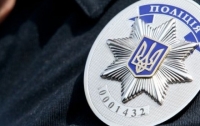 Полиция разоблачила банду, которая продавала украинцев в РФ