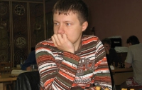 Арещенко выиграл шахматный мемориал