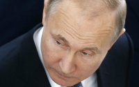 Путин заявил, что нет условий, при которых он мог бы вернуть Крым Украине