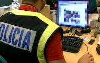 В Испании вор случайно ограбил квартиру педофила и донес на него в полицию