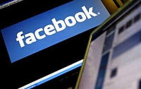 Немецкие компании блокируют доступ к Facebook, Twitter и Youtube