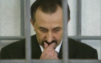 Апелляционный суд тоже признал «колядника» Зварыча виновным