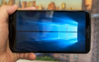 Windows 10 сможет управлять любыми смартфонами на Android