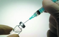 Прививка от папилломавируса защищает от рака шейки матки