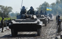 Новые учения в Украине: Генштаб сделал важное предупреждение украинцам