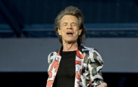 Мик Джаггер поставит балет на музыку The Rolling Stones