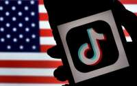 Китай отклонил ультиматум США продать TikTok