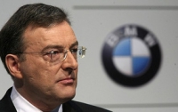 BMW не хватает хороших специалистов 