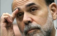 Глава Госрезерва США недоволен местными домохозяйствами