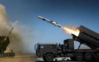 ПВО Украины не способно сейчас сбивать баллистические ракеты, – Игнат