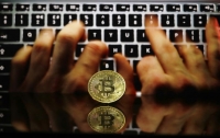 Хакеры взломали еще одну биржу криптовалют