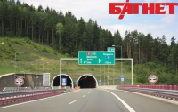 Дорожный отчет: в Словакию на автомобиле