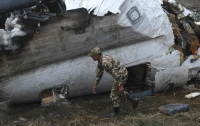 Крушение самолета в Катманду: названа возможная причина