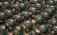 Депутаты Госдумы РФ отвергают перемирие и высказывают желаемые пределы продвижения своих войск
