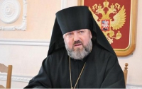 Российские священники будут баллотироваться в депутаты