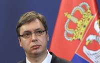 Сербия отменяет чрезвычайное положение из-за COVID-19