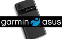 Garmin и ASUS разойдутся
