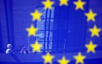 В МИД Франции сказали о перспективах вступления Украины в ЕС