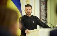 Зеленський розповів, чого Україна очікує від саміту НАТО у Вільнюсі