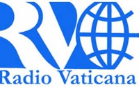 На Радио Ватикана появится реклама