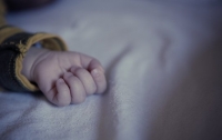 Мучительная смерть: в Тернополе погиб младенец