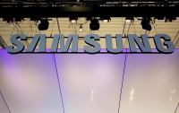 Samsung выпустит 