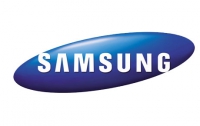 Samsung – лидер мировых продаж смартфонов