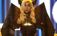 Lady GaGa отменила свой концерт, чтобы спасти людям жизнь