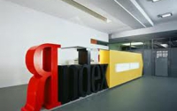 «Яндекс» занялся поиском работы