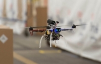 В DARPA создают автопилот для дронов (ВИДЕО)
