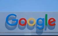 165 компаній з більш ніж 20 країн світу ополчились проти Google