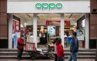 Oppo сократит штат сотрудников на 20 % после слияния с OnePlus