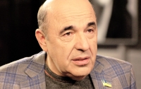 Рабинович: Власть ликвидировала избирательные участки в РФ с целью манипуляций на будущих выборах