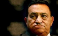 В Египте для Мубарака  официально потребовали виселицу