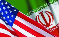 США продолжает углублять изоляцию Ирана