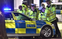Задержан второй подозреваемый в теракте в лондонском метро