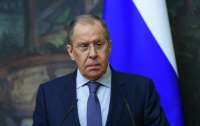 Лавров резко высказался о возможных санкциях США