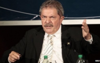 Легендарного бразильского президента-реформатора обвинили в коррупции