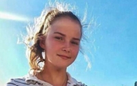 На Днепропетровщине жестоко убили школьницу