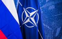 НАТО обратилось к россии со срочным призывом