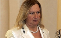 Жене Лужкова «шьют» дело о мошенничестве с земельными участками 