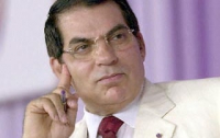 Экс-президента Туниса приговорили к 35 годам тюрьмы и оштрафовали на 45 млн евро 