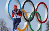 МОК пожизненно отстранил российских лыжников