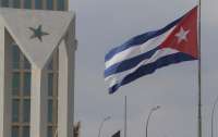 Україна закриває посольство на Кубі - Сибіга