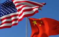 Байден: США и Китай не должны конфликтовать, несмотря на острую конкуренцию