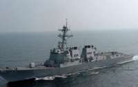 Хусити вчинили одну з наймасштабніших атак в Червоному морі: США збили понад 20 ракет і безпілотників